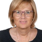 Karin Morobé